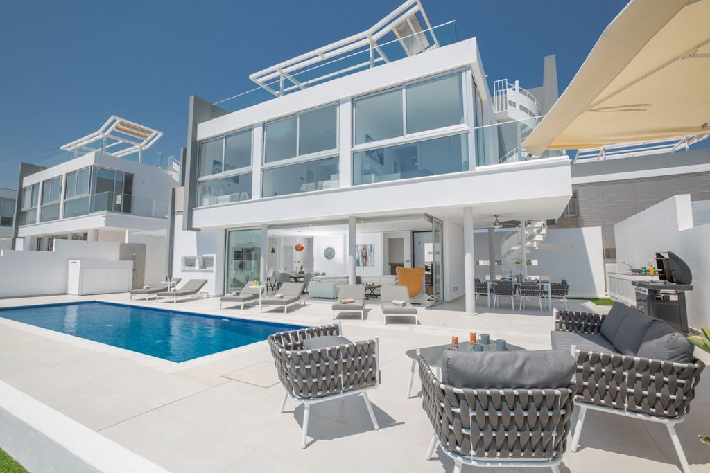 villa pygmaleon pernera olivers travels 2