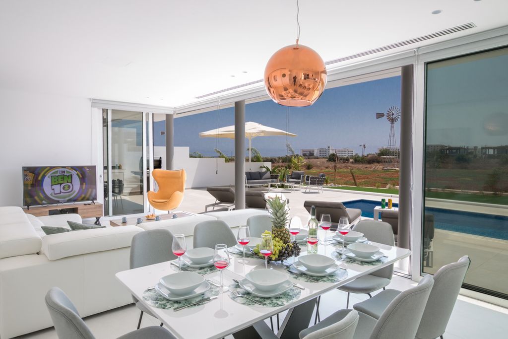 villa pygmaleon pernera olivers travels 4