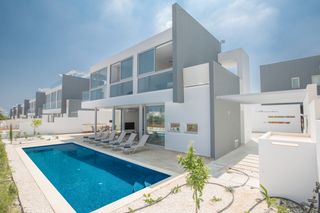 villa galatea pernera olivers travels 1