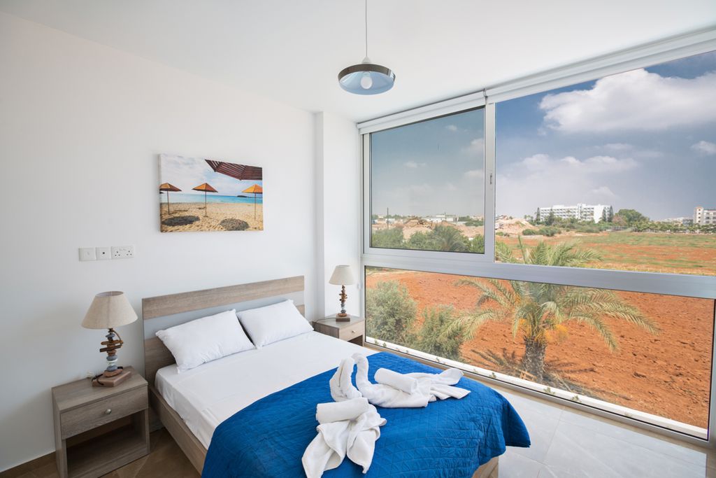 villa galatea pernera olivers travels 5