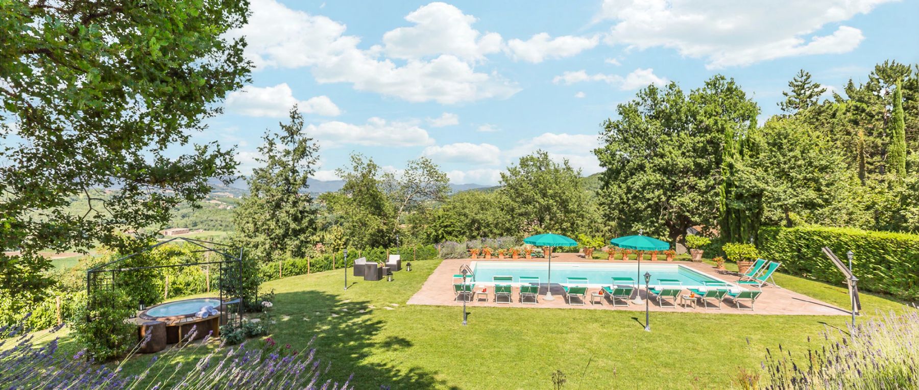 001 san veriano central italy olivers travels desktop center