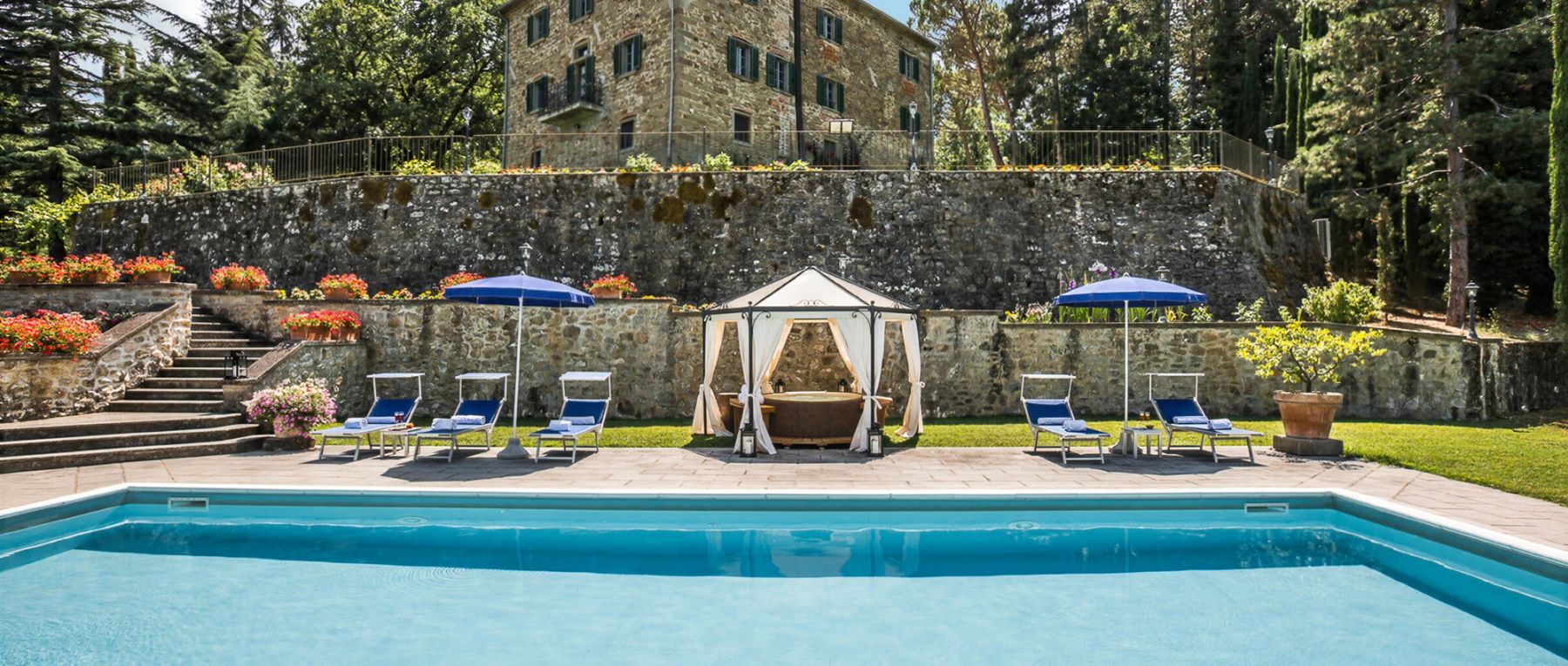 001 dimora cardamini central italy olivers travels desktop center