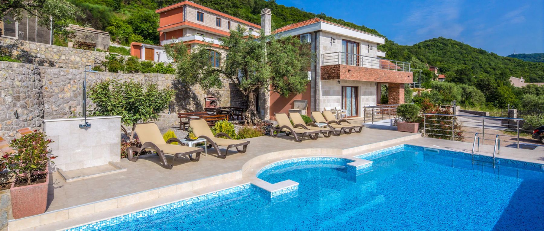 001 casa mireille budva olivers travels desktop center