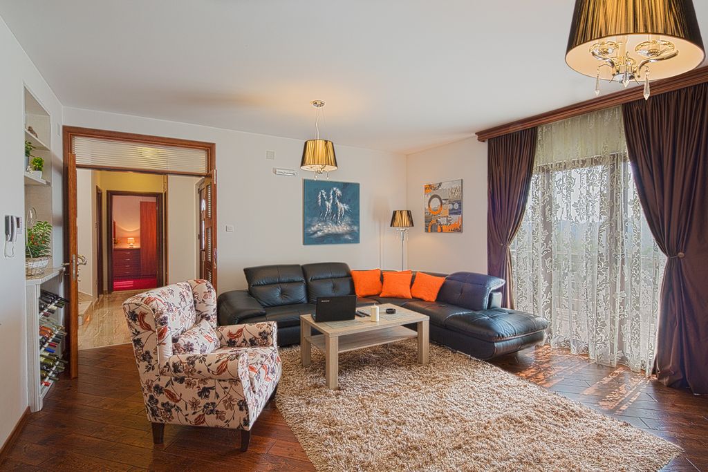 casa mireille budva olivers travels 3