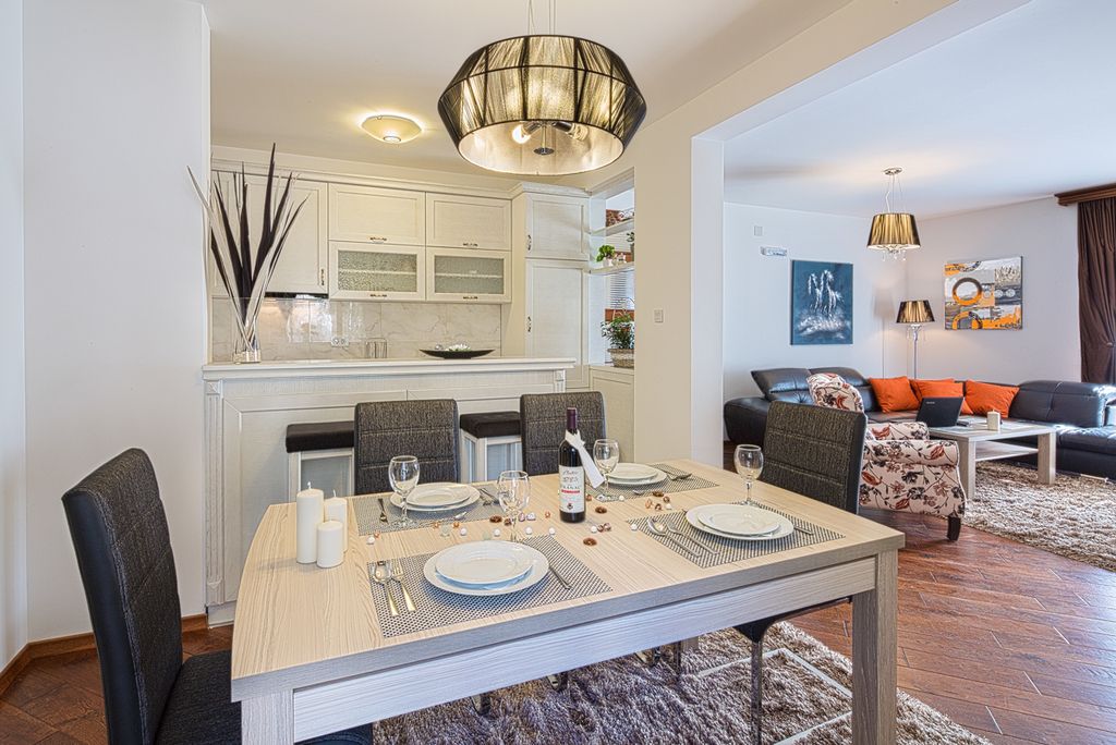 casa mireille budva olivers travels 5