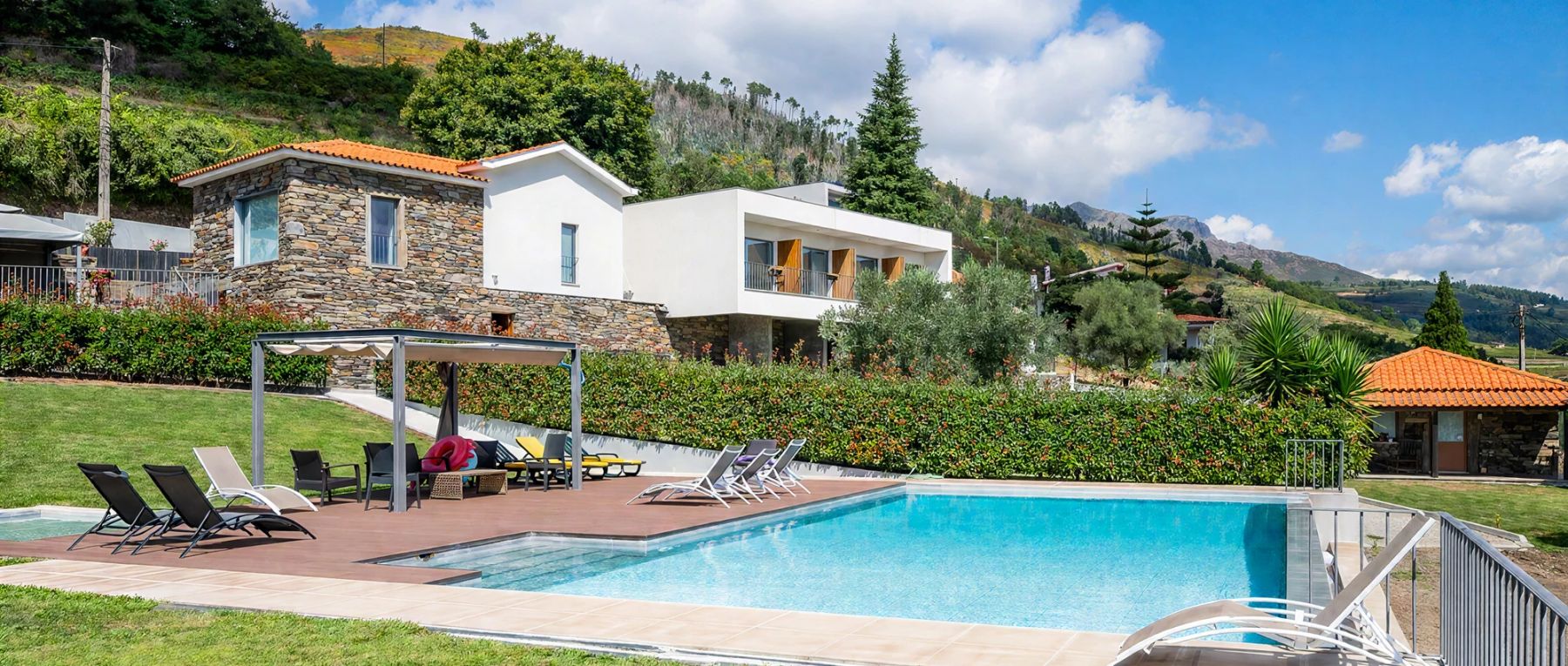 001 villa lalio douro olivers travels desktop center