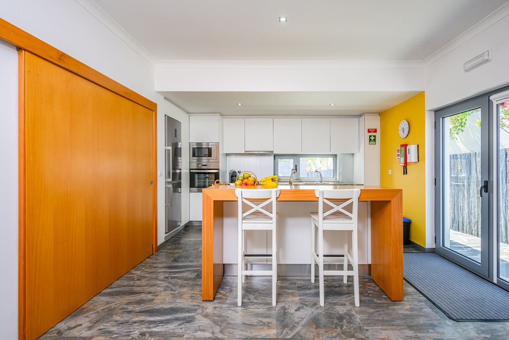 Villa Lailo Douro Portugal OliversTravels 4