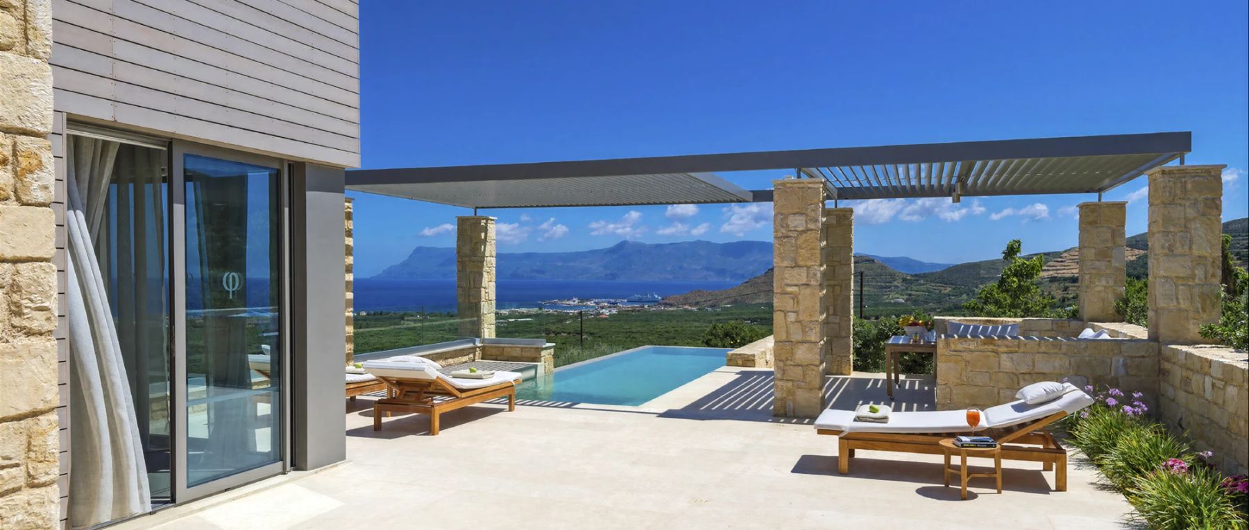 001 villa lyra crete olivers travels desktop center