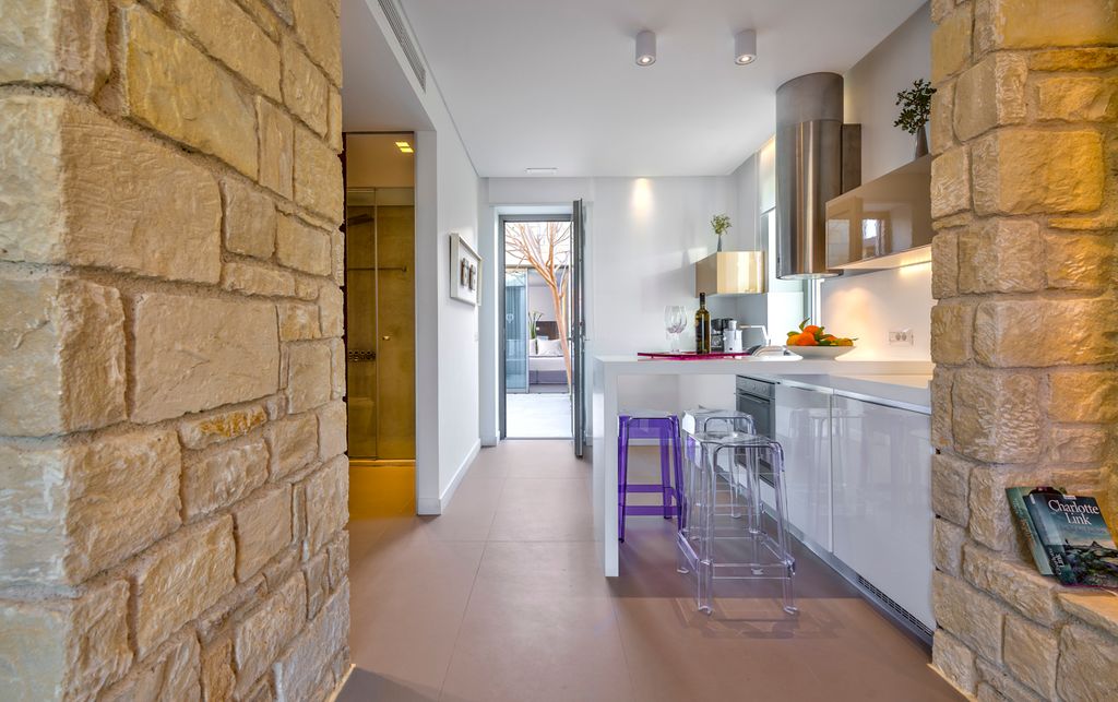 villa lyra crete olivers travels3