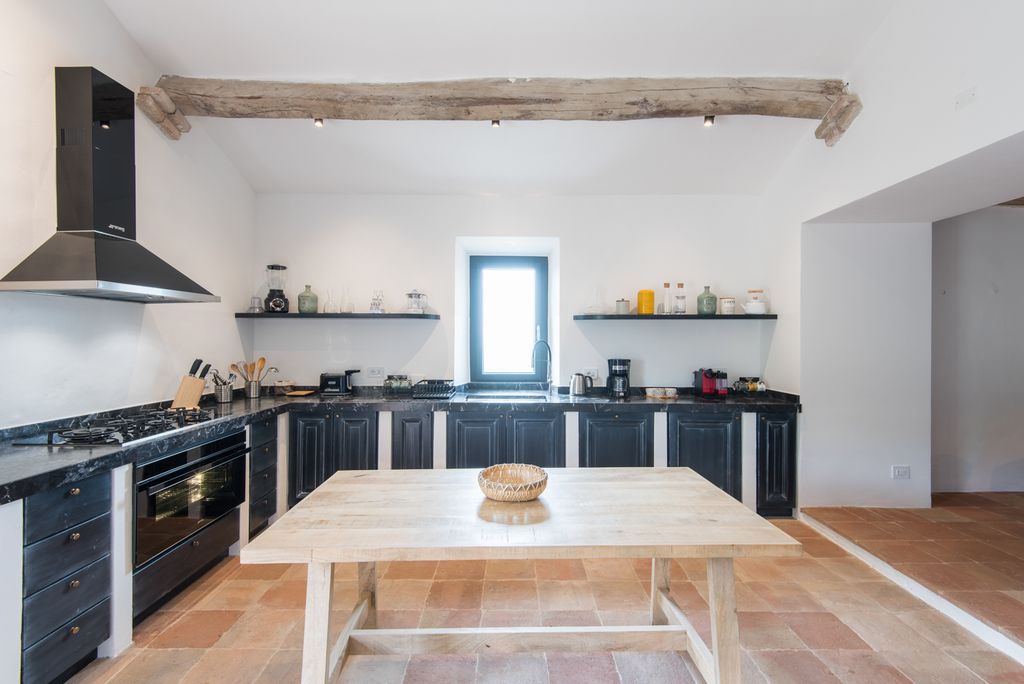 Castiglione Ugolino Umbria Italy OliversTravels 5