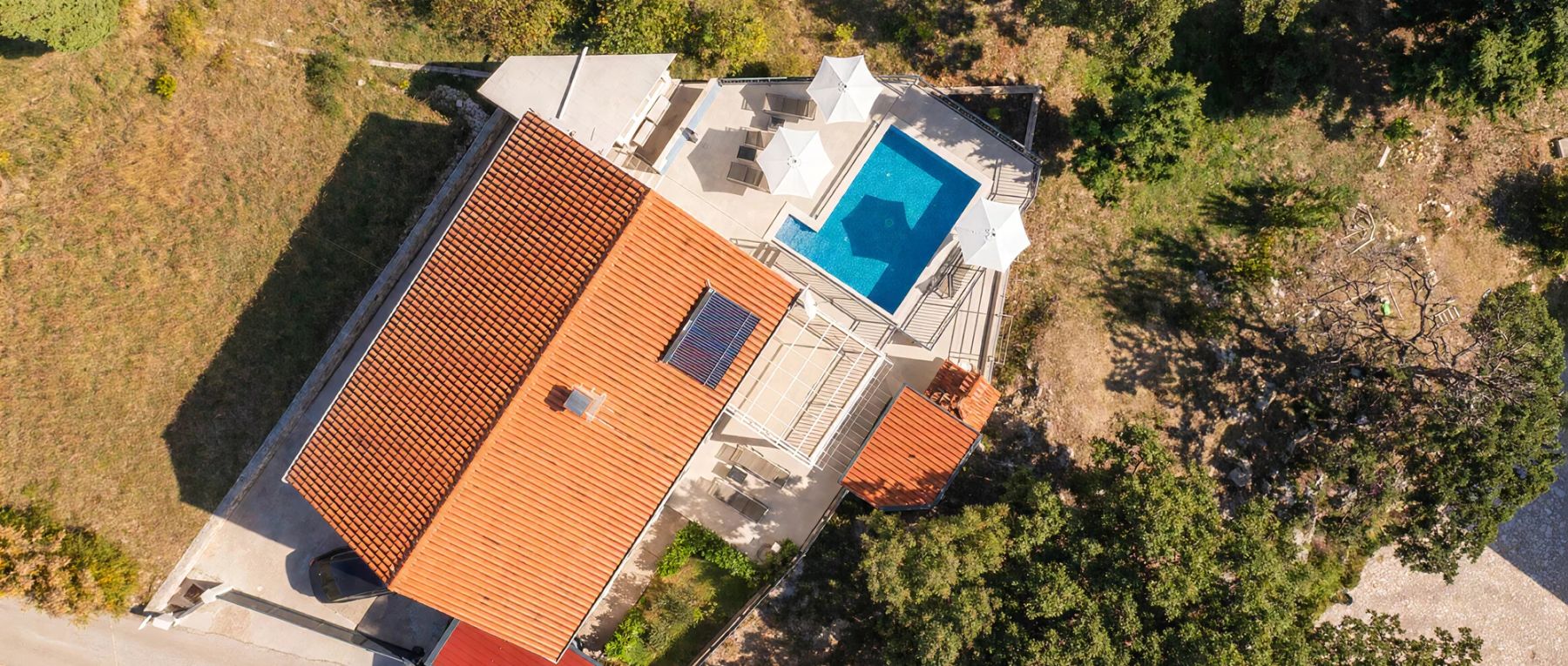 001 villa bunch dubrovnik olivers travels desktop center