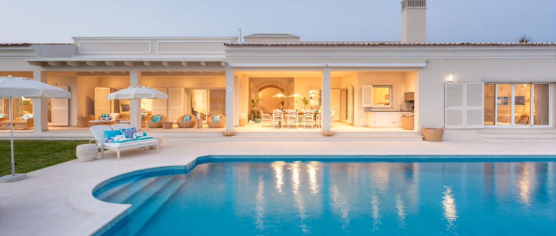 001 villa gale hibiscus algarve olivers travels desktop center