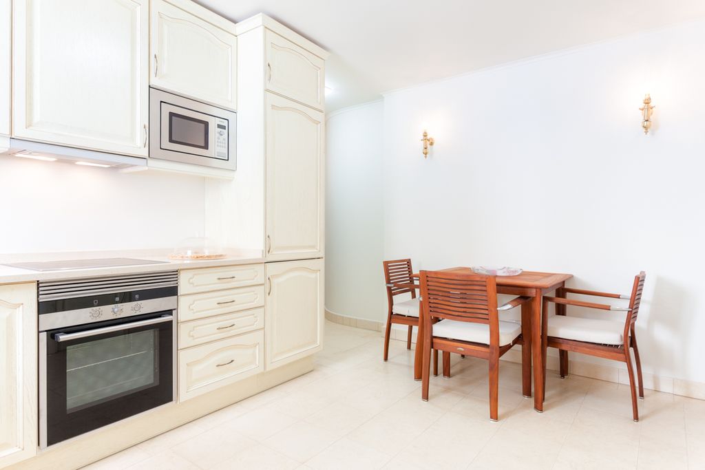 Estrela Salema Townhouse Algarve Olivers Travels13