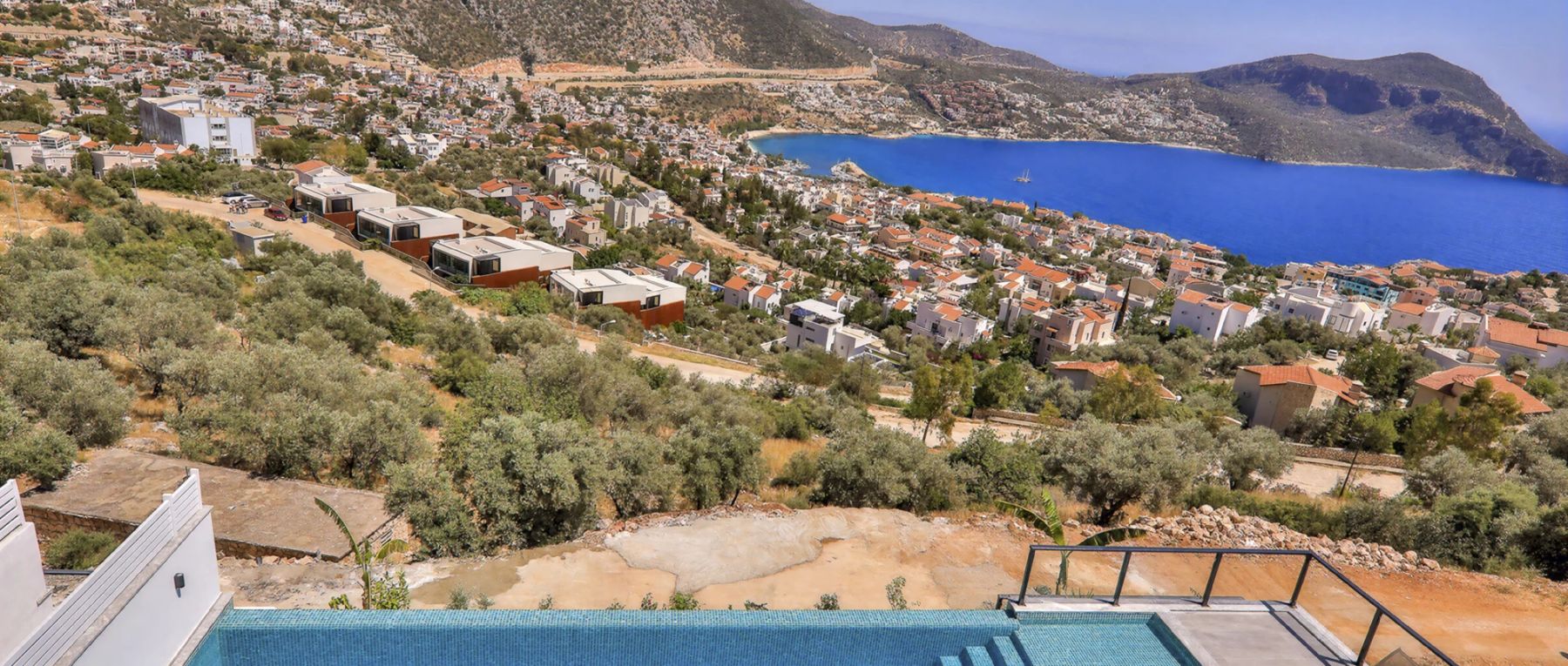 001 villa hacivat kalkan olivers travels desktop center