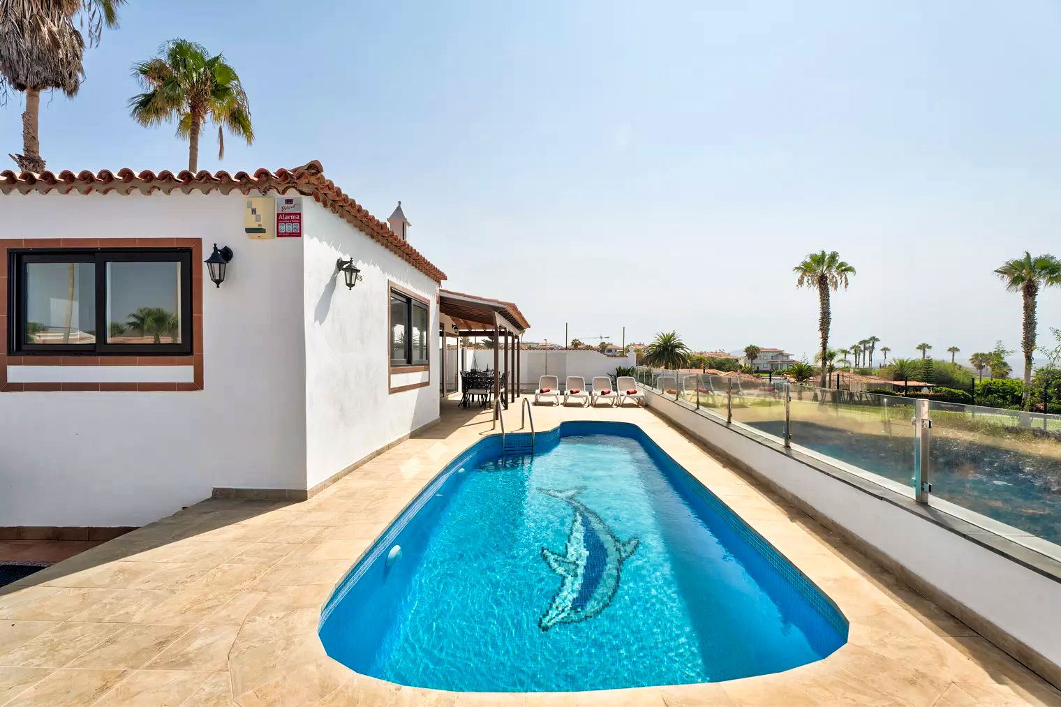 Atlantico Breeze