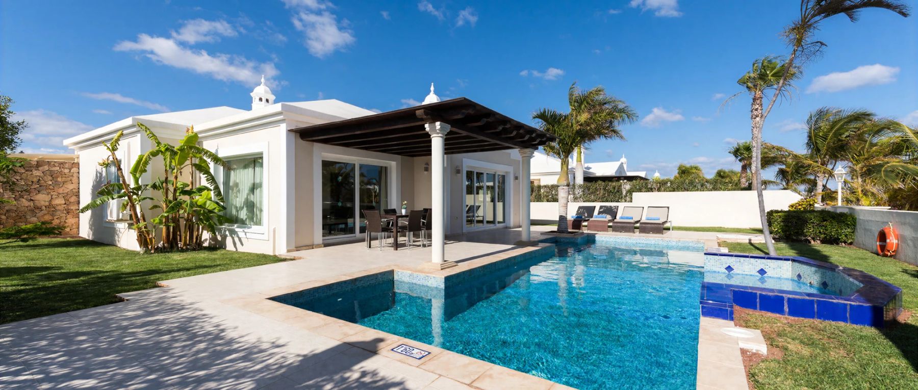 001 villa alonza canary islands olivers travels desktop center
