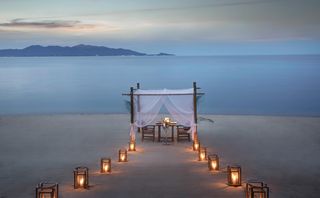 Santiburi Koh Samui Olivers Travels 2 02