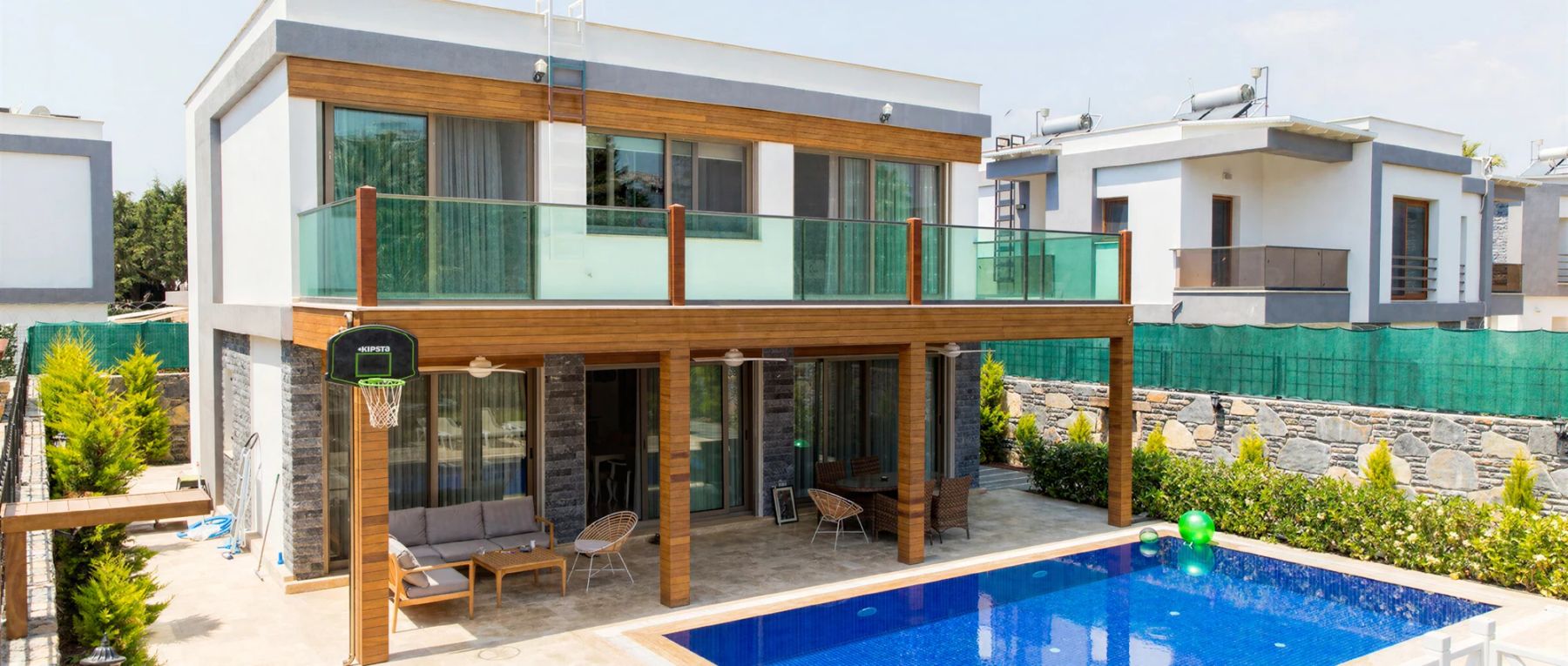 001 villa emilie bodrum olivers travels desktop center