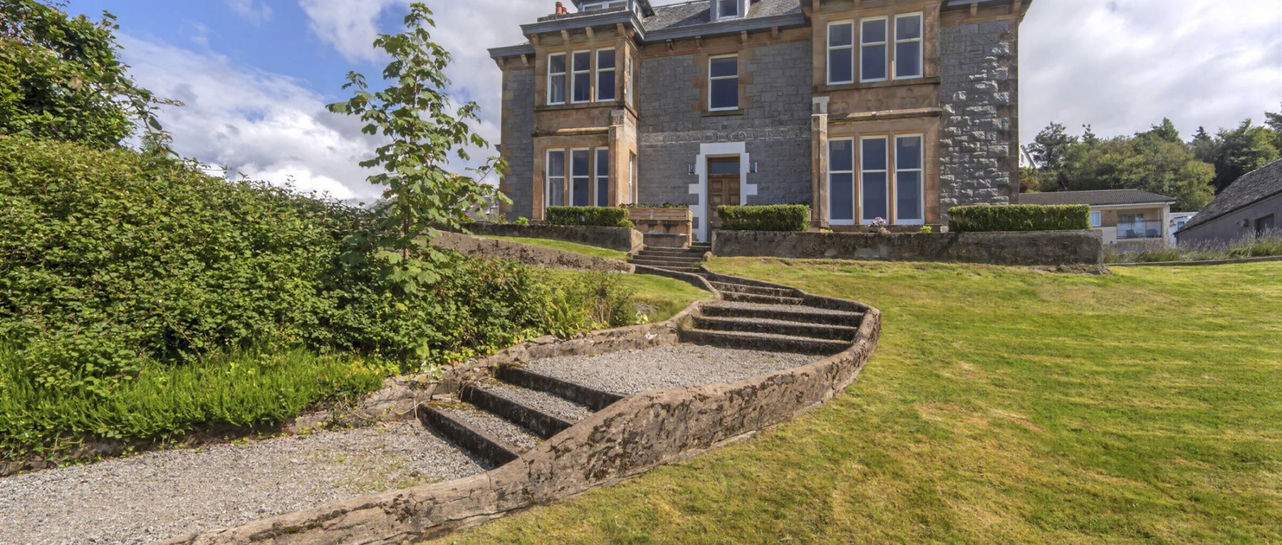 001 seaview mansion scotland olivers travels desktop center