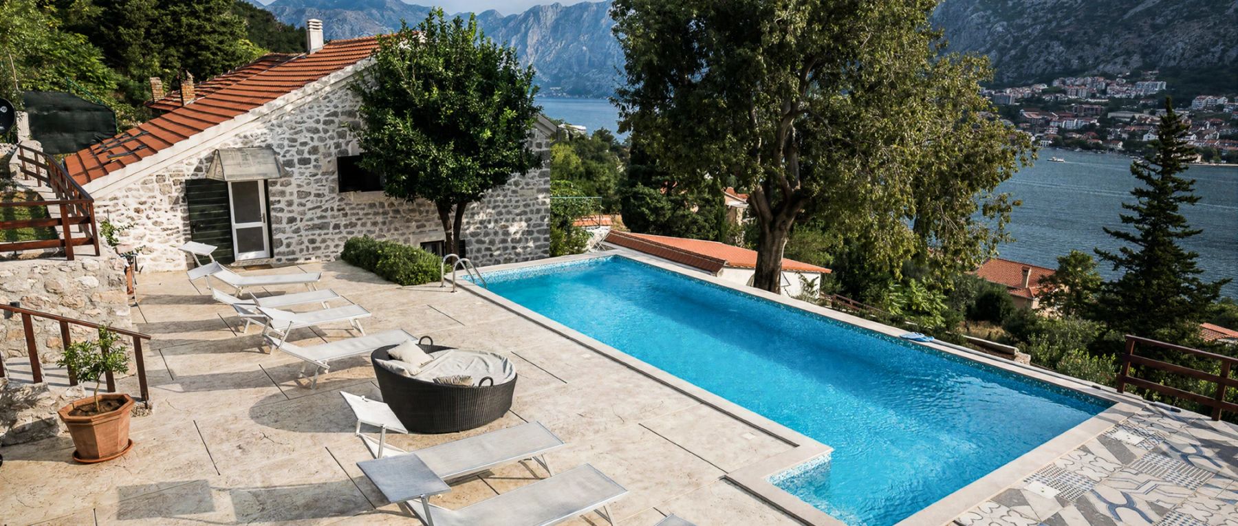 001 villa branko bay of kotor olivers travels desktop center