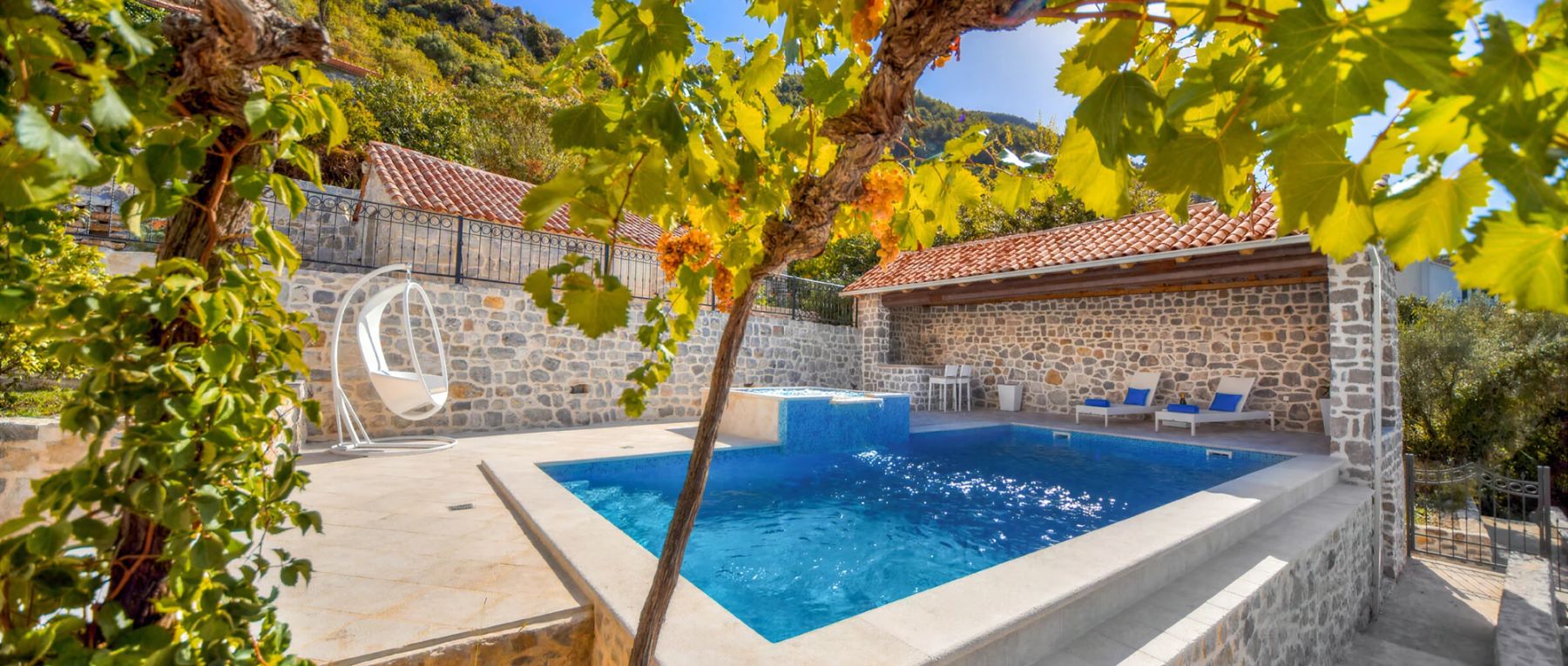 001 villa kotop bay of kotor olivers travels desktop center