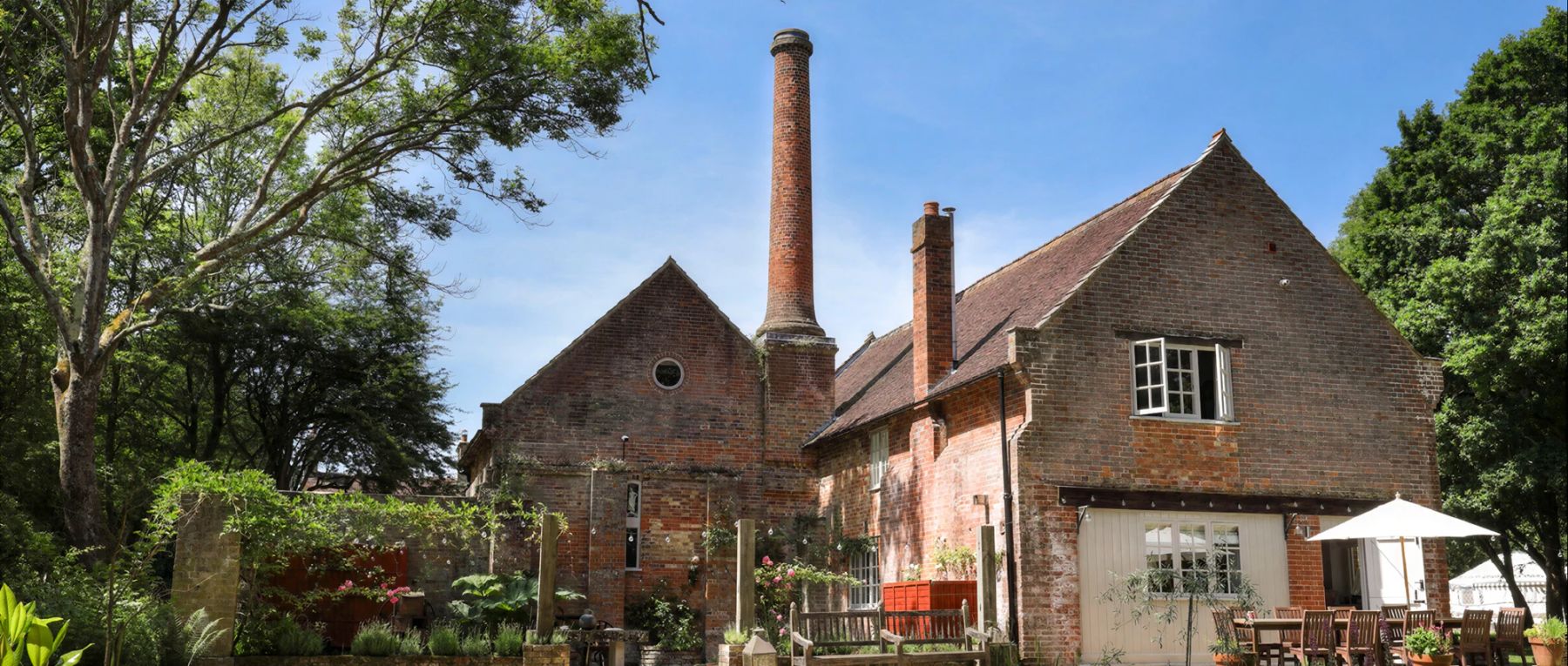 001 the brick house annexe england olivers travels desktop center