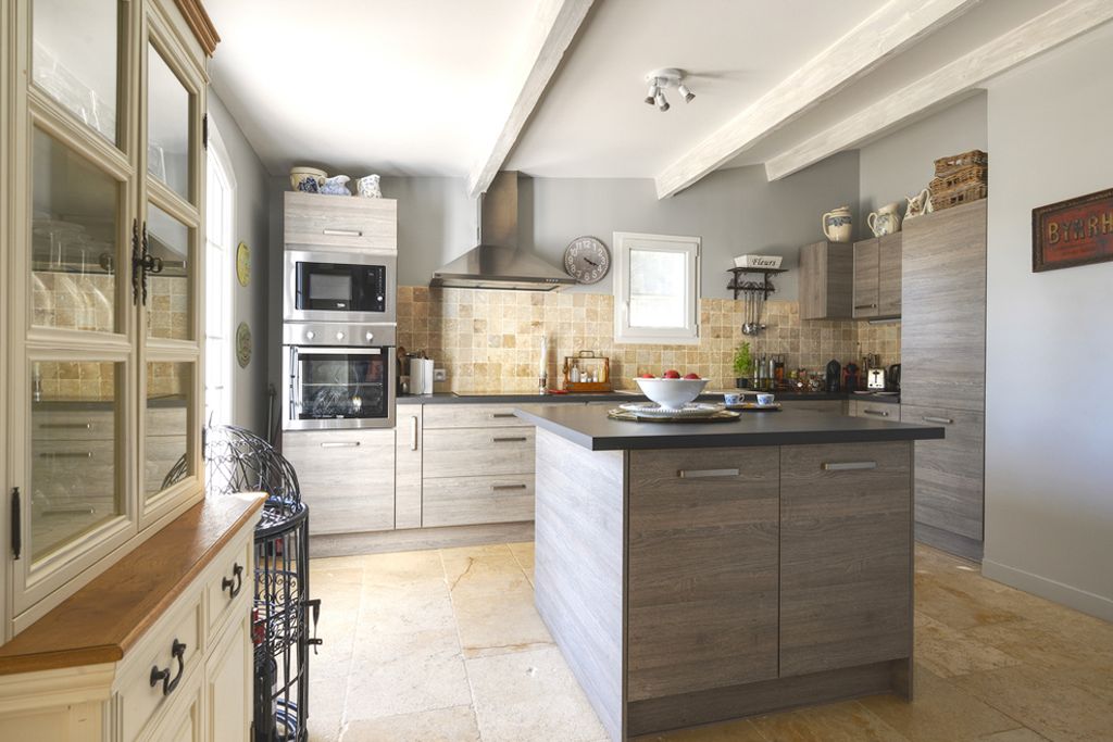 Maison Noble Provence Olivers Travel 3