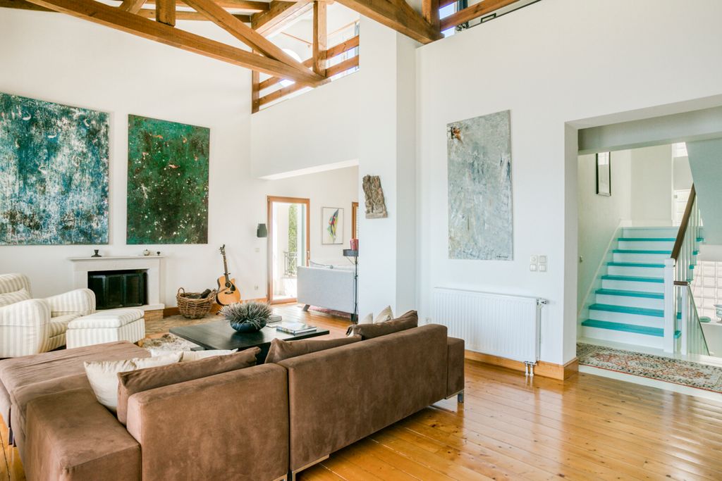 Theodore Estate Corfu Olivers Travel3 01