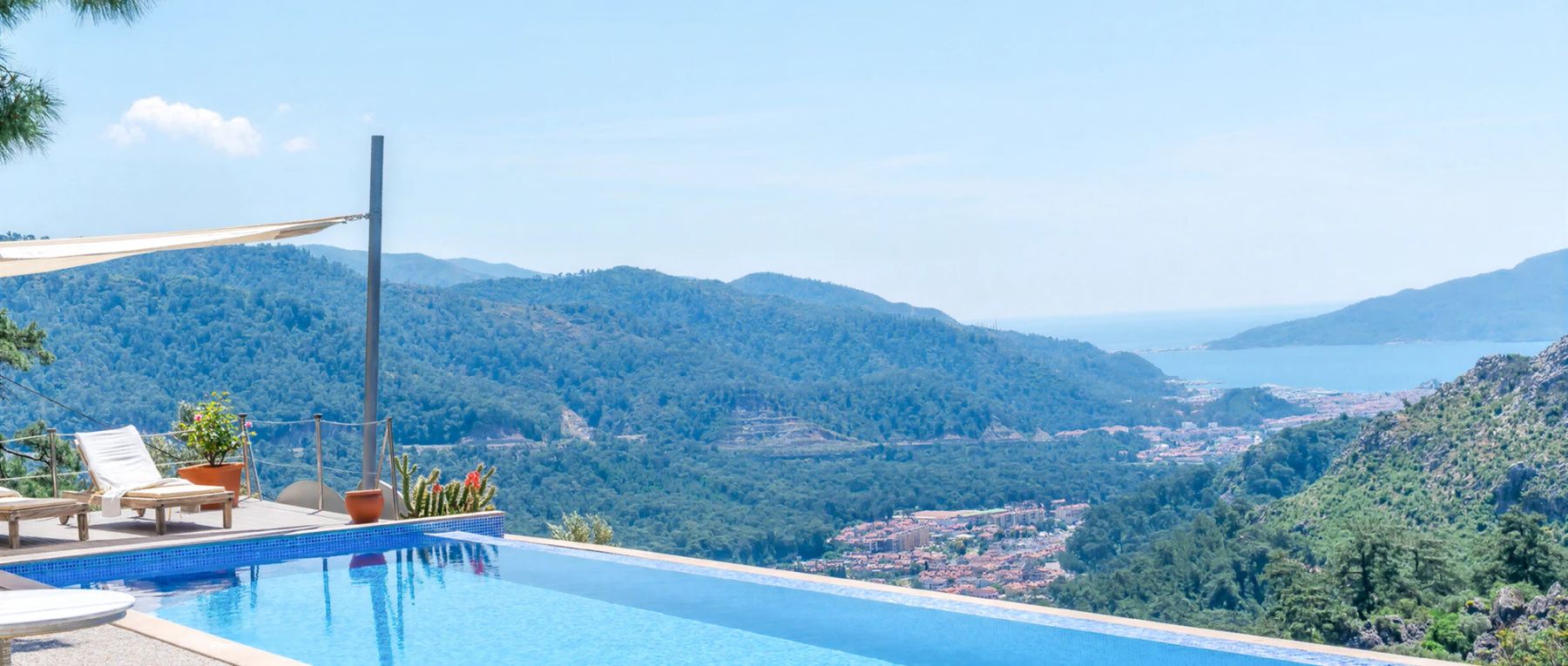 001 villa beldibi marmaris the bozburun peninsula olivers travels desktop center