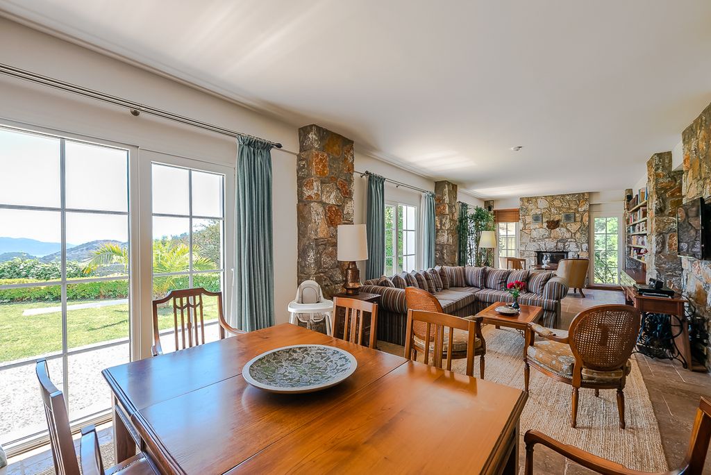 Villa Beldibi Marmais Bozburun Olivers Travels 4