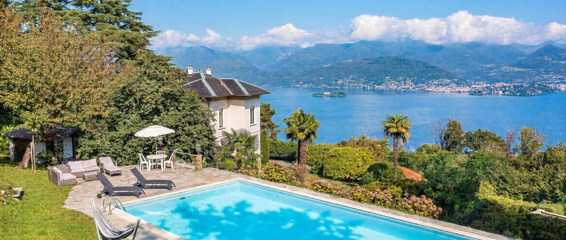 001 villa trinity northern italy olivers travels desktop center