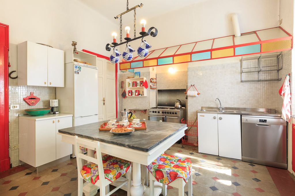 Villa Trinity Italian Lakes Olivers Travels4