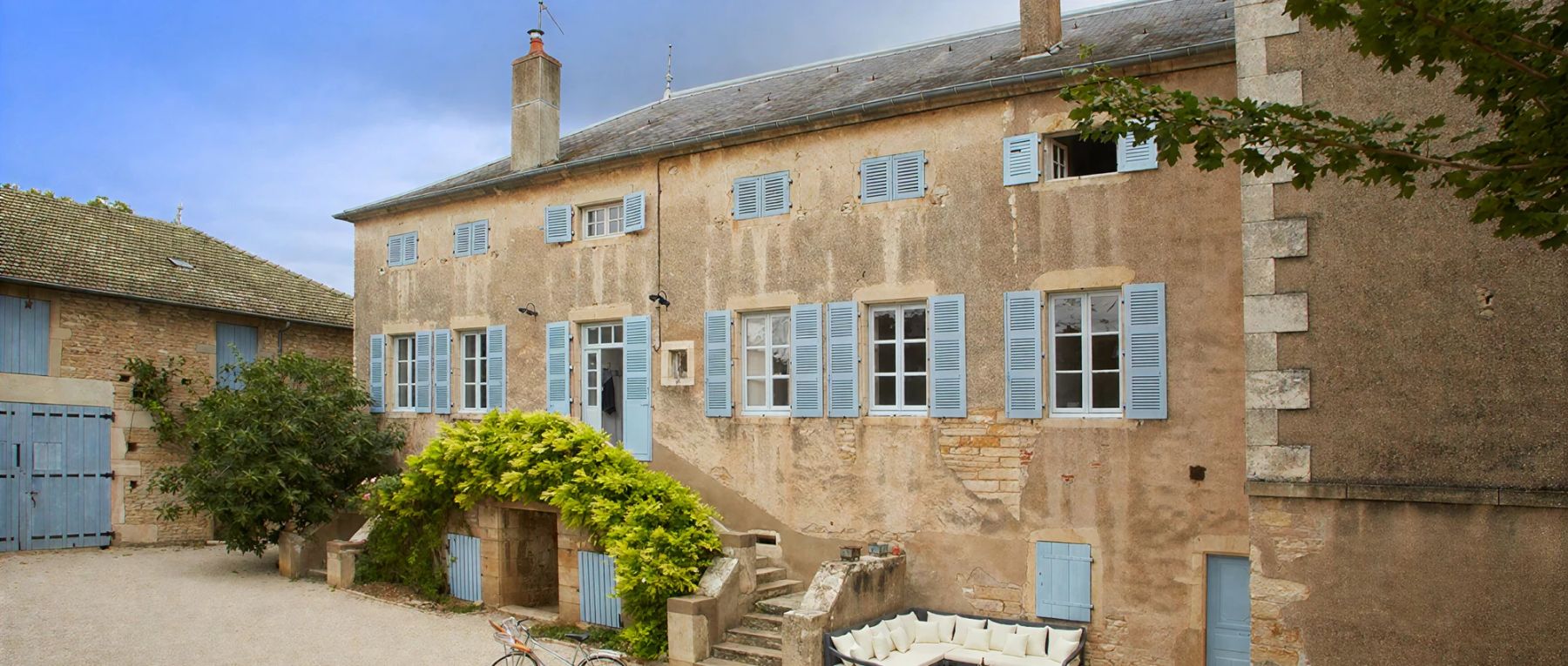 001 manoir de la comtesse burgundy olivers travels desktop center