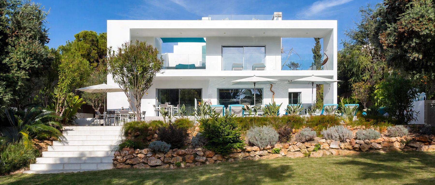 001 deluxe ancao algarve olivers travels desktop center
