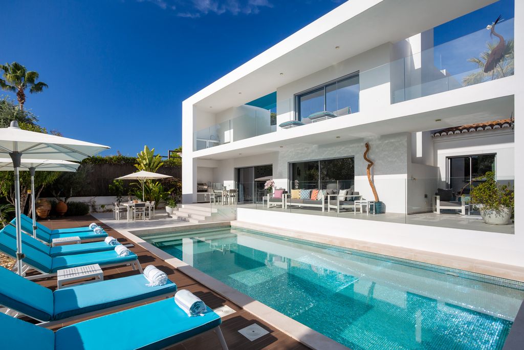 Deluxe Ancao Portugal OliversTravels 3