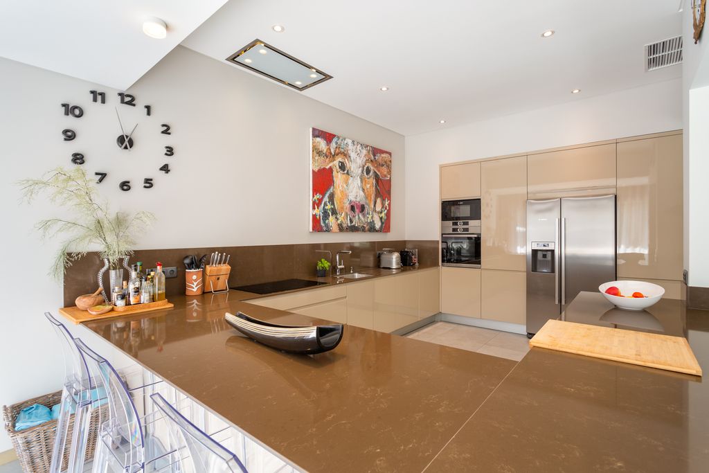 Deluxe Ancao Portugal OliversTravels 5