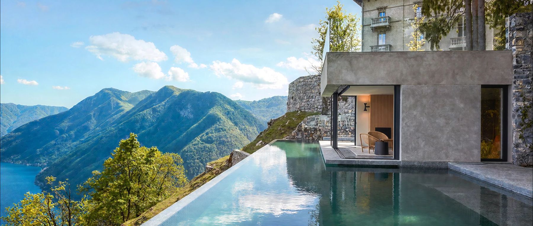 001 villa boffalora northern italy olivers travels desktop center