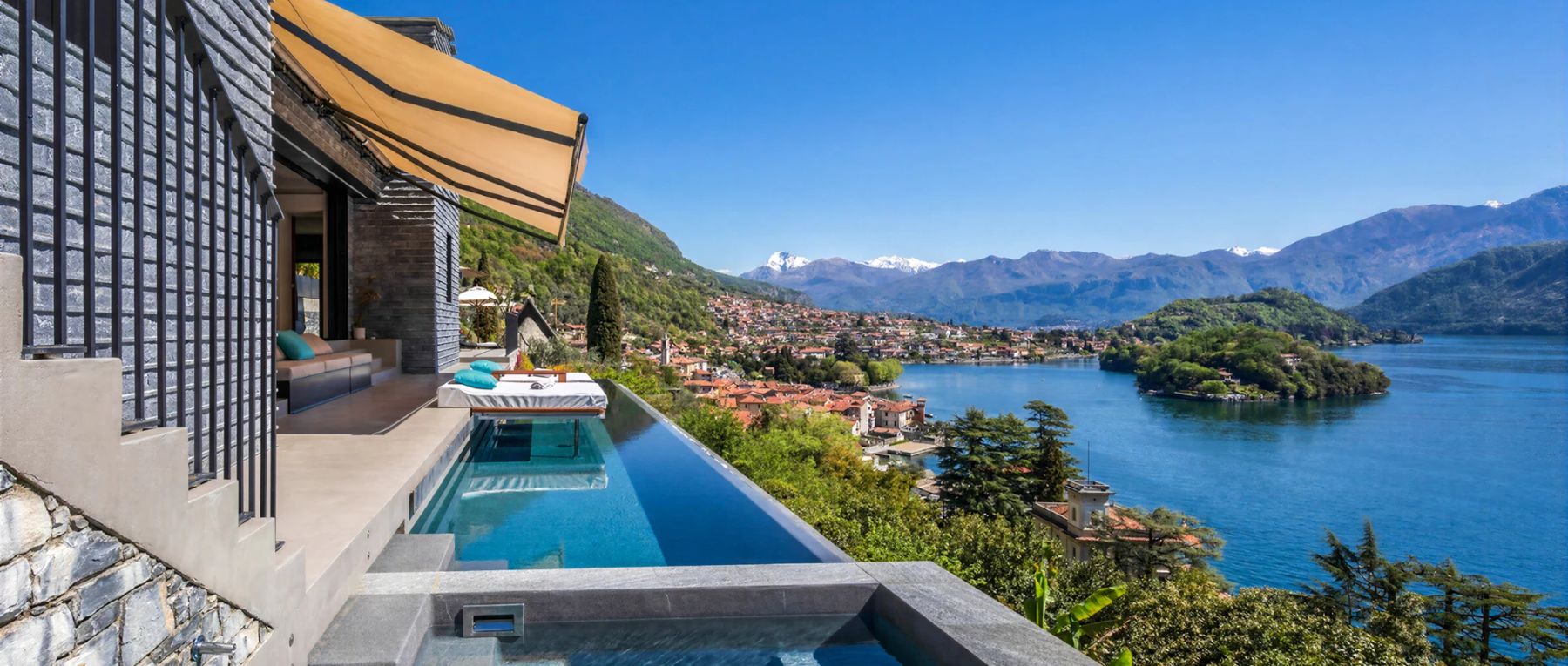 001 villa jovita northern italy olivers travels desktop center