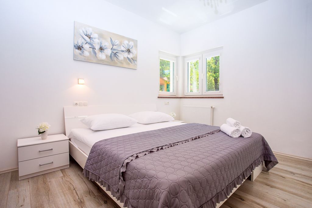 Villa Neda Olivers Travels 1 5