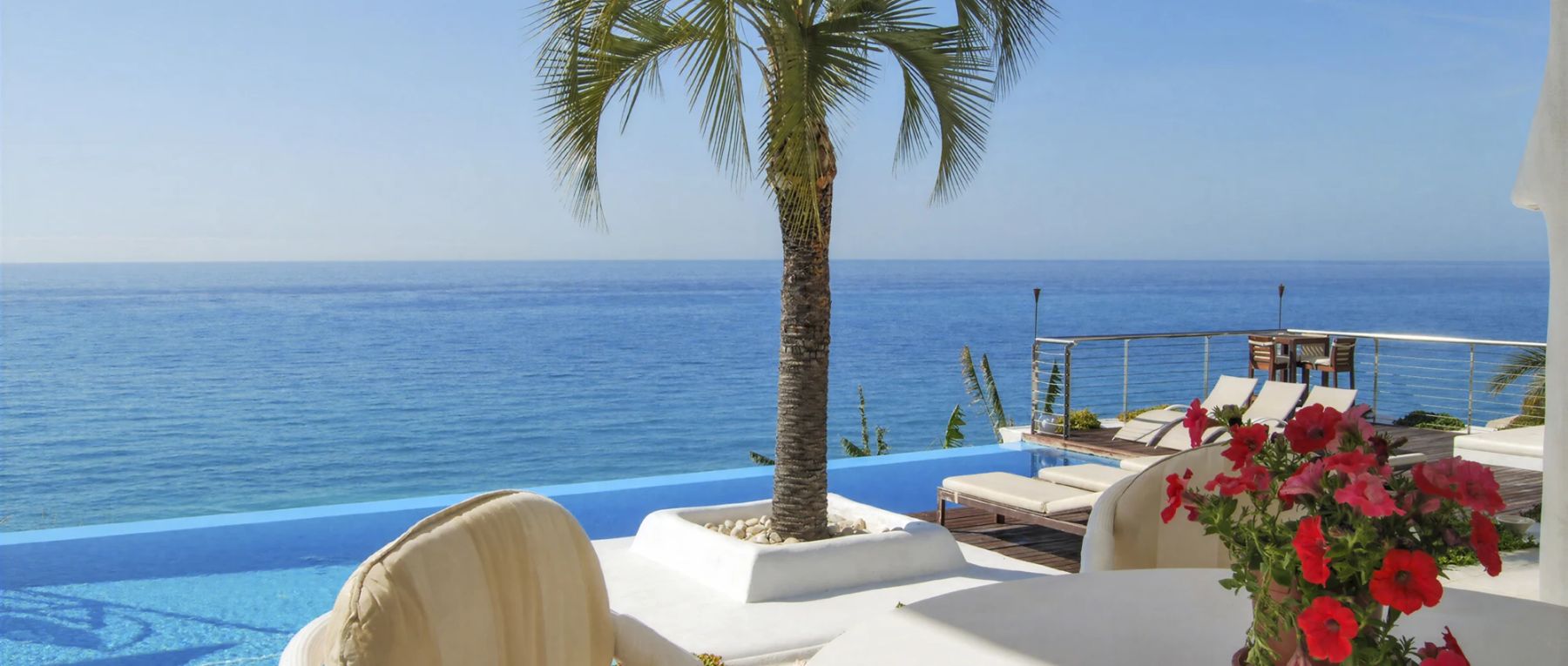 001 villa montiboli southern spain olivers travels desktop center