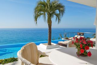 Villa Montiboli Costa Blanca Olive Traves 1