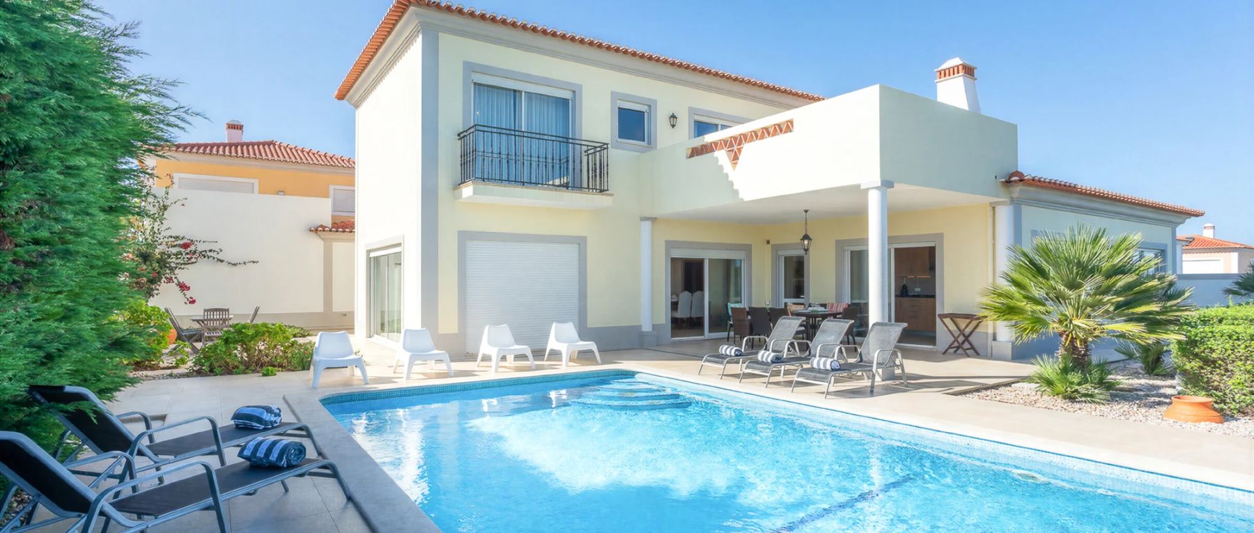 001 villa zurana silver coast olivers travels desktop center