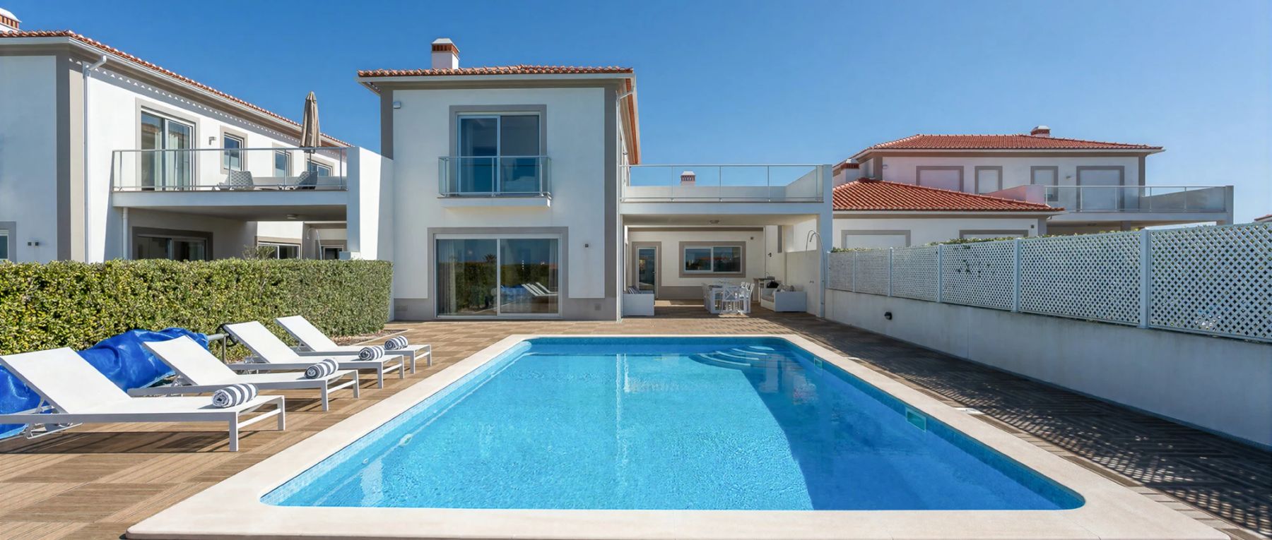 001 villa pienta silver coast olivers travels desktop center