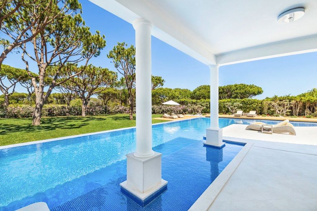 Villa Barico Qunita Do Lago Olivers Travels 2
