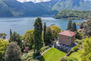 Torcio Felpe Italian Lakes Oliver Travels 001
