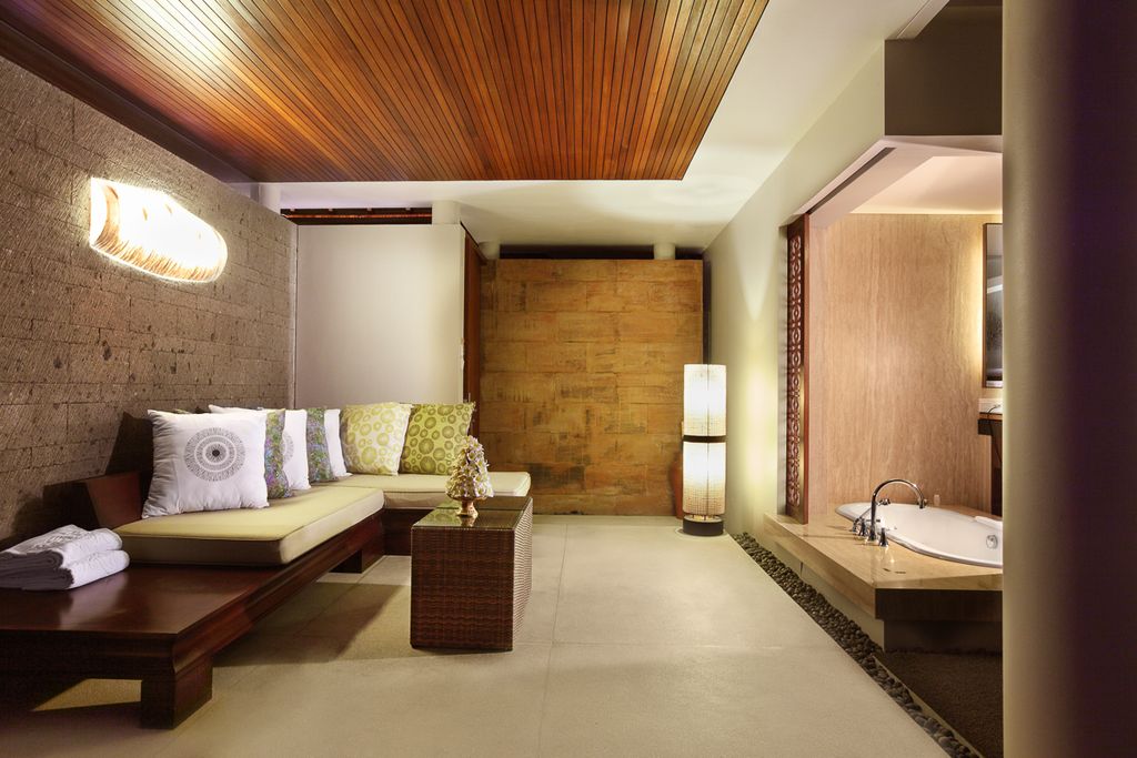 Villa Mandira Olivers Travels 5