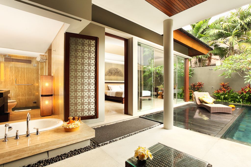 Villa Mandira Olivers Travels 3