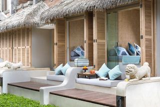 Mandira Club Suite Olivers Travels1