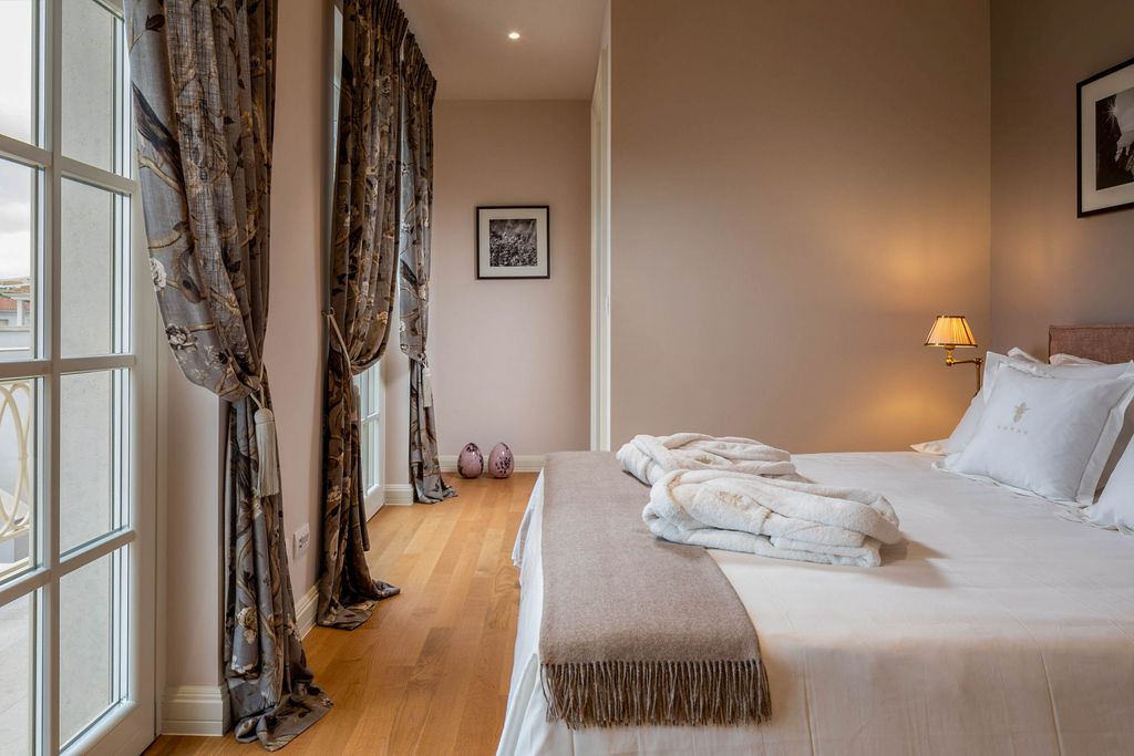 Villa Anza Istria Olivers Travels 5
