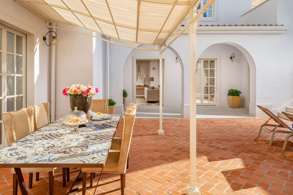 Villa Anza Istria Olivers Travels 2